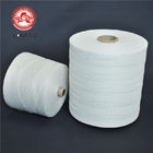 Waterproof And Moistureproof High Strength Wire Cable Filler Yarn