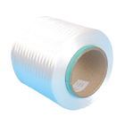 3000D FDY Polyester Yarn For Optical Fiber Cable