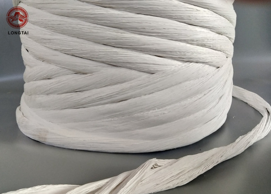 Purity Flame Retardant PP Material With Exceptional Heat Resistance Free Sample Offered