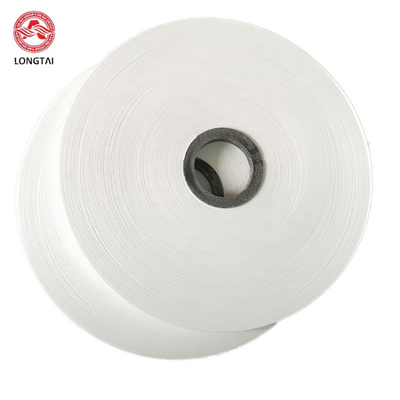 0.2mm 0.3mm Water Blocking Tape Swelling Tape To Protect Cables