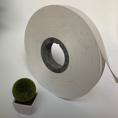 Low Smoke Halogen Free Flame Retardant Tape 0.17mm 0.2mm