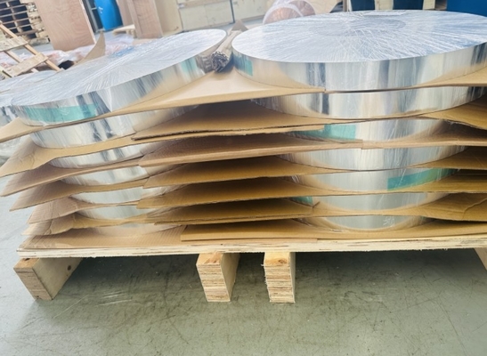 0.1mmx40mm Tinned Copper Tape Cu Tape Tinned For Cable