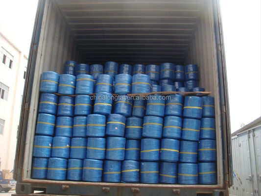 Hot Sell Agriculture Packing Baler Twine  PP Twine