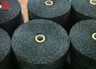 Twisted Polypropylene PP Twine Fibrillated PP-Roving used for Submarine Cable Outer Protection