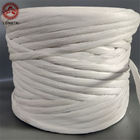 270KD Split Twist Polypropylene Yarn For Fire Resistant Cable Filler yarn