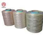 Degradable Natural Fiber Rayon For Agricultural Tomato Tying Twine