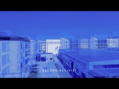 مصنع مركبات البيفيكس