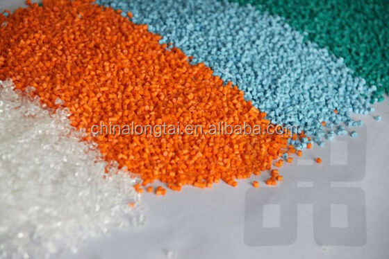 ورق عزل كهربائي بسمك 0.04 إلى 0.20 مم، مقاوم للماء، مقاومة العزل عند الغمر في الماء لمدة 24 ساعة 3.62 × 10^13 أوم