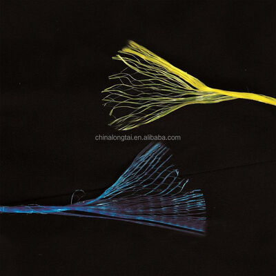 خيوط موز عالية الشد مصممة للحفاظ على سلامتها تحت الشد لدعم عناقيد الموز الثقيلة بأمان