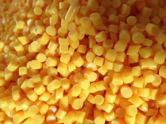 درجة حرارة العملية 160 170 180 170 160 درجة مئوية غطاء PVC للعزل والحماية من أسلاك الكابل